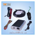GPS Assest Tracking avec Antennes GSM / GPS, Geo-Clôtures, Routes (TK108-KW)